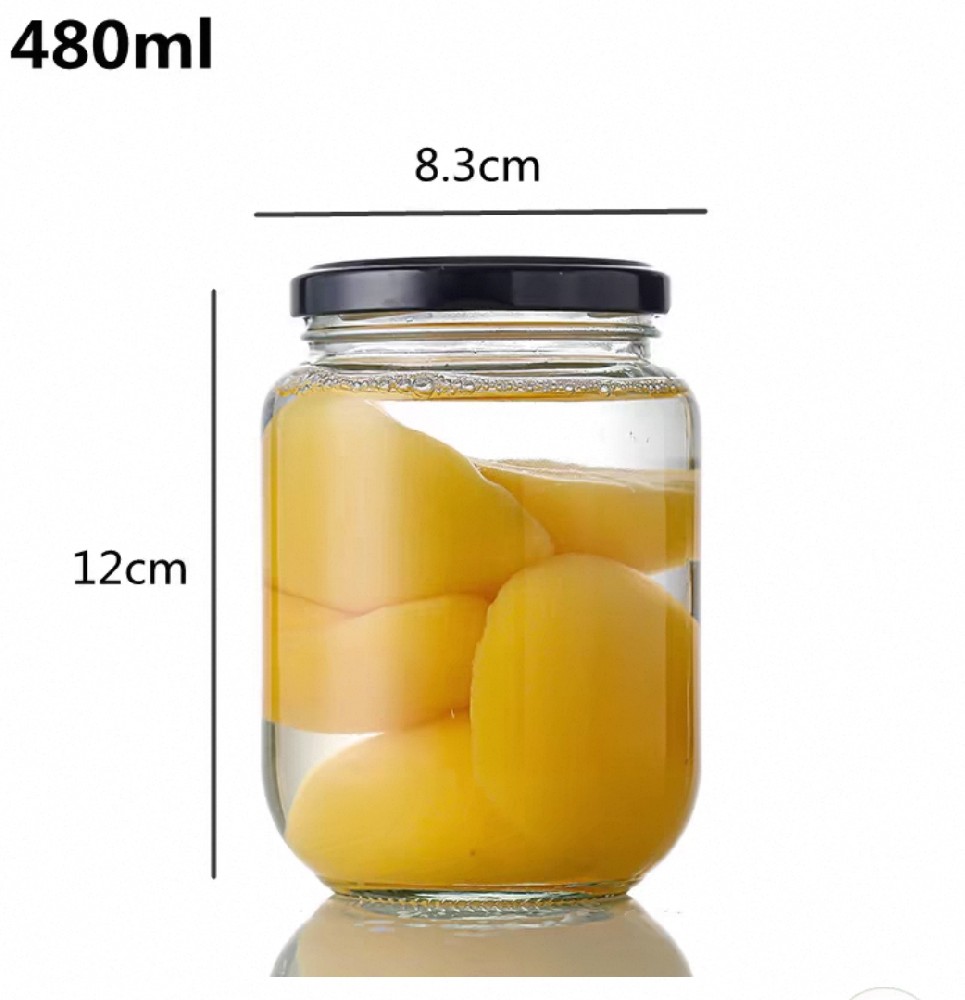 國(guó)內(nèi)哪家玻璃瓶生產(chǎn)廠(chǎng)家質(zhì)量好？